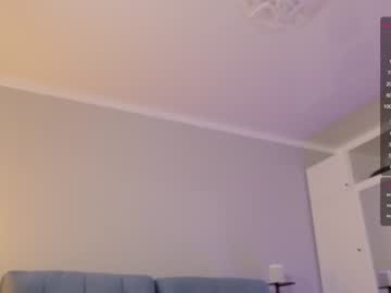 webcam girl _blackbee_ capture image #1016161