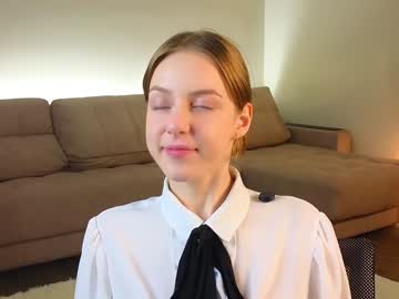 webcam girl edacure capture image #4050664