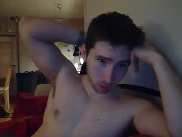 webcam man mattherz capture image #435429