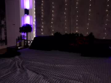 webcam girl miladenver capture image #3745894