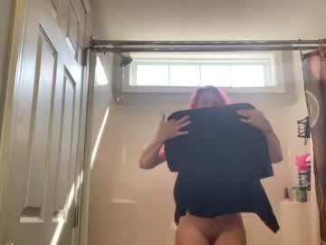 webcam girl sunshinestarvedcactus capture image #3705436