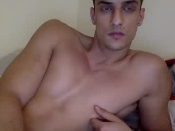webcam man thenewguv12 capture image #4043581