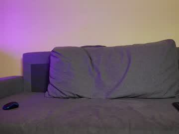 webcam couple rusbigpaul capture image #778195