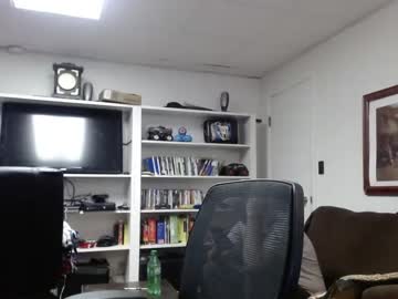 webcam man hardworkertn capture image #3092363
