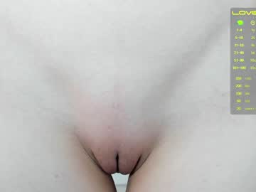 webcam girl _witch__ capture image #1810949