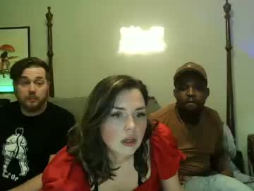 webcam couple ashblunt420 capture image #4076483