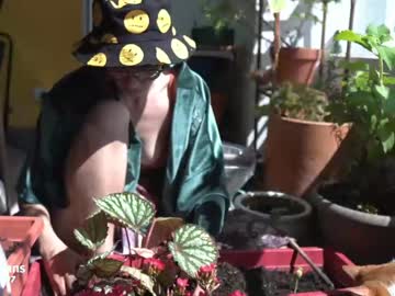webcam girl maria_alfonsina capture image #3247248