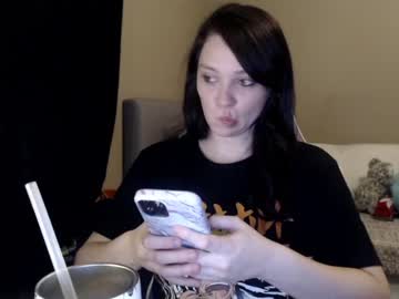 webcam girl rowanswolves capture image #2074463