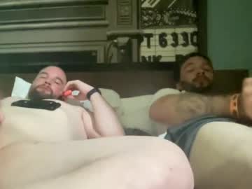 webcam man couplecltnc37 capture image #2856705