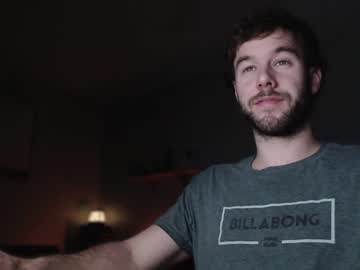 webcam man alwayzhigh capture image #651230