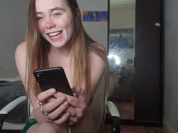 webcam girl kjfucks capture image #649891