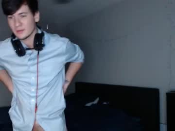 webcam man cummallredy capture image #2015924