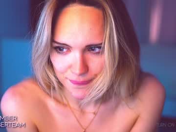 webcam girl emmber capture image #2461182