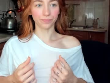 Cam for ameliamber0