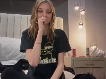 Cam for sarahscire