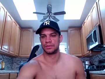 webcam man new_york_guy518 capture image #1430550