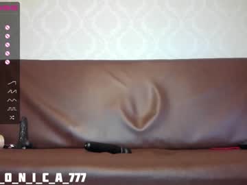 webcam girl ponka_ponka capture image #1474318