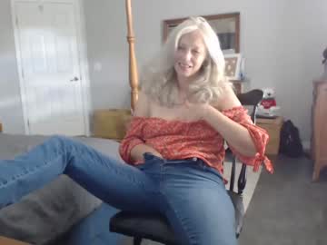 webcam girl sexyblondewife capture image #1338413