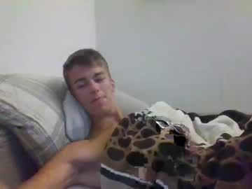 webcam man thormos7 capture image #2193842