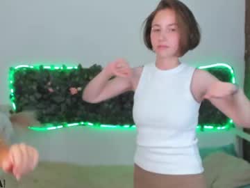 webcam girl velvetvalkyries capture image #4031502