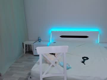 webcam girl yana_squrel_22 capture image #1501290