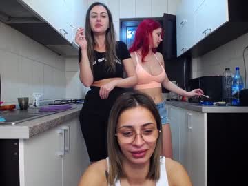 webcam couple nolimitscoupl3 capture image #637889