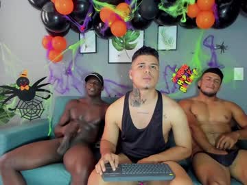 webcam man soccer_hot capture image #2981297