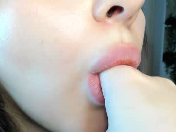 webcam girl fashionladies capture image #2169089