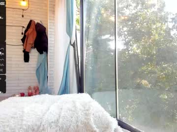 webcam girl sassyt33n capture image #2770813