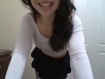 webcam girl selenaxoxo828 capture image #3928164