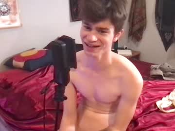webcam man bunnyboitwnk capture image #3572163