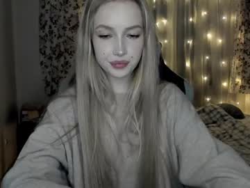 webcam girl olishaxd capture image #3385219