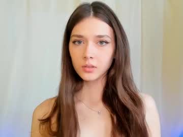 webcam girl willa_williams capture image #3302976