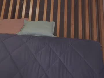 webcam girl aveksmr capture image #1778322