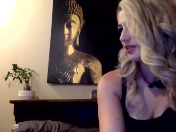 webcam couple carmelarose95 capture image #2111315