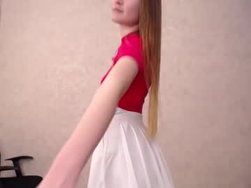 webcam girl emilia_karter capture image #1173557