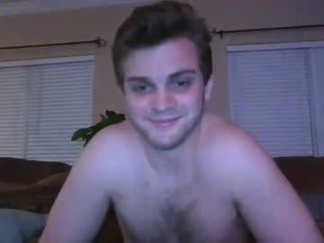 webcam man hockeystar96 capture image #783223