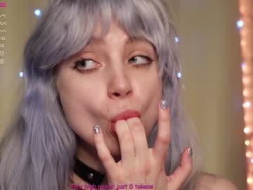 webcam girl enncandy capture image #3810858