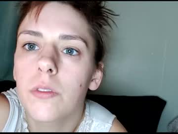 webcam girl luvrgorl100 capture image #3923758