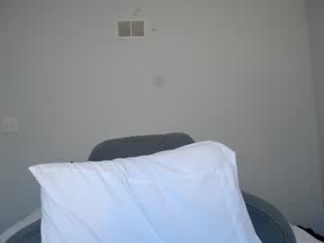 webcam tranny tsindicablue capture image #1748586