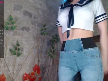 webcam girl welcome2pleasureland capture image #878349