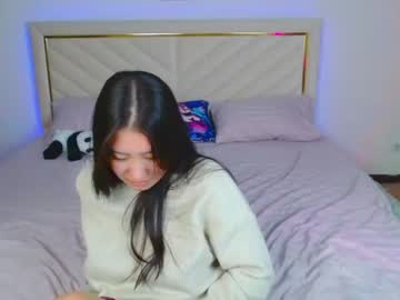 webcam girl hina__mi capture image #3996082