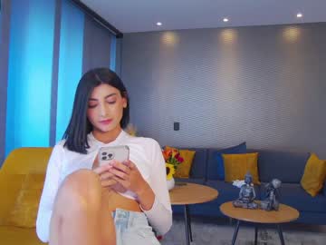 webcam girl letiziafulkers1 capture image #2859055