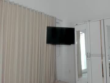 webcam girl shayleyy_xx capture image #3931154