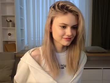 webcam girl catecrago capture image #4067754