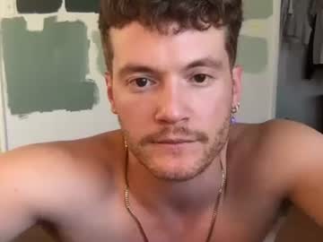 webcam man fairybae5 capture image #4025390