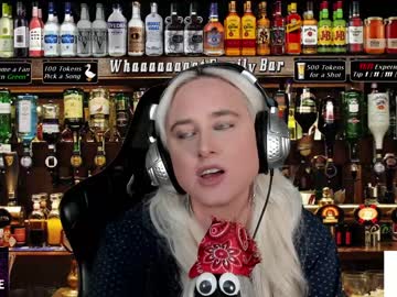 webcam man whaaaaaaaat capture image #3451286