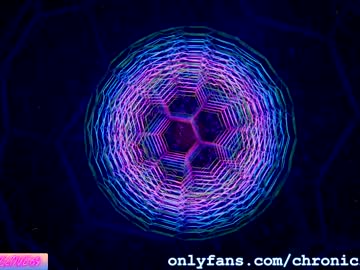 webcam girl chroniclove capture image #1039627