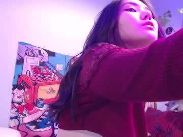 webcam couple burgun_de_flander capture image #3713415