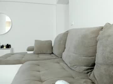 webcam girl iamjoyxs capture image #1192654